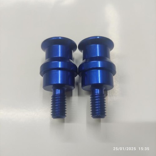 Nottolini supporti cavalletto - nottolini,