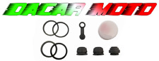 KIT REVISIONE PINZA FRENO