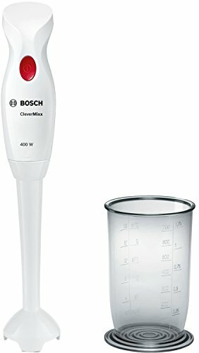 Bosch msm14100 frullatore - bosch, ad