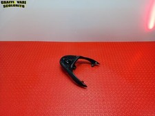 MANIGLIONE STAFFONE POSTERIORE