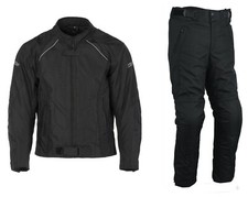 Tuta completo impermeabile - , da