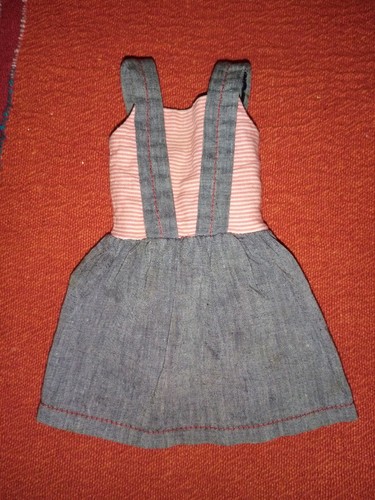 Furga alta moda tre esse - tre,