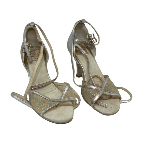 Scarpe ballo donna - ballo, latino