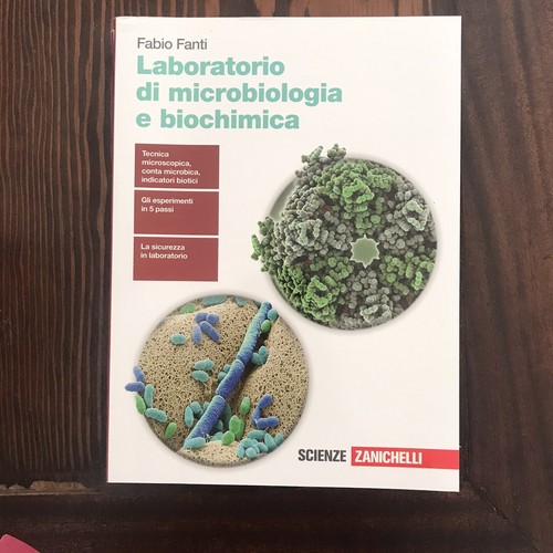 Libri scolastici usati - scolastici,