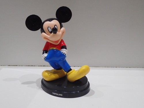 Disney personaggi parade - personaggi, 3