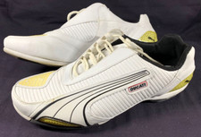 Sneakers puma ducati future - puma,