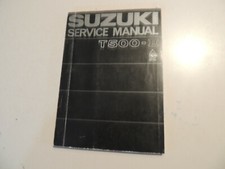 Manuale officina officina