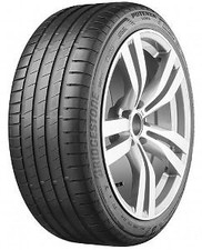 225/40 R18 92Y XL (+)