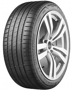 225 r18 92y - 92y, (+)