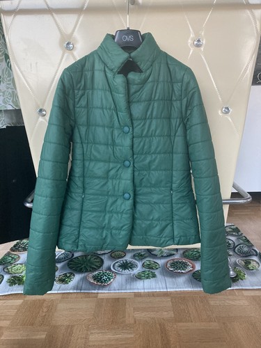 Piumino giacca - piumino,