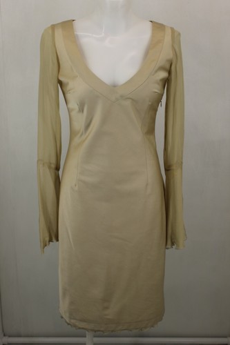 Cristinaeffe abito donna - abito,