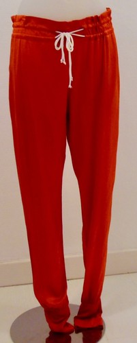 Star chic easy - star,
