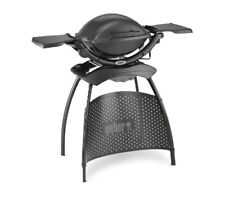 WEBER Barbecue Elettrico 2,2