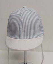 CAPPELLINO VISIERA BABY BIMBO