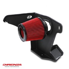 DIRENZA PERFORMANCE KIT