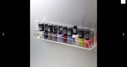 Espositore plexiglas da - plexiglas,