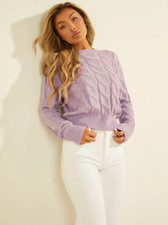 MAGLIA MAGLIONE MAGLIE DONNA