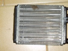 RADIATORE RISCALDAMENTO