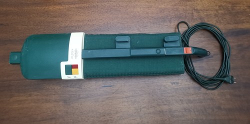Folletto vk120 - folletto,