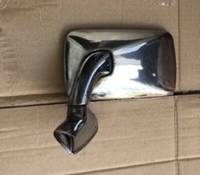 Specchio retrovisore esterno