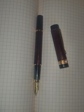  Penna Stilografica vintage