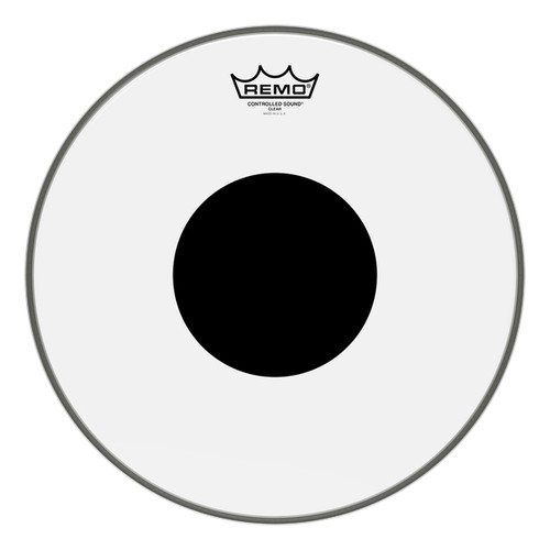 Remo controlled sound clear - remo,
