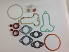 Serie smeriglio guarnizioni motore motocoltivatore LDA450 510 3LD510 LOMBARDINI