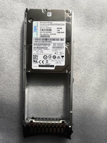 Adatto per ibm storwize v7000 - per,