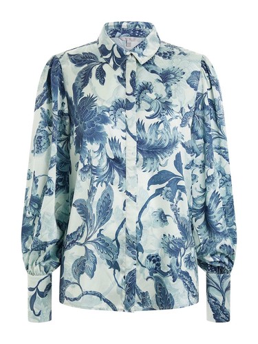Maglia camicia camicie donna - maglia,