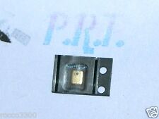 MICROFONO VOCE (2 pezzi )