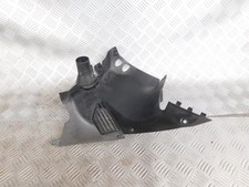 CARENA SINISTRA HONDA TRANSALP 750 2023