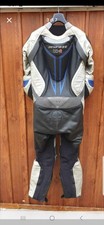 Tuta moto Dainese Taglia 50
