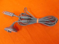 Microsoft OEM Xbox 360 Play &