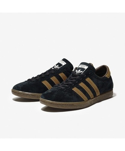Adidas originals tobacco core - originals,