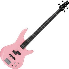 Ibanez GSR200-BPK basso