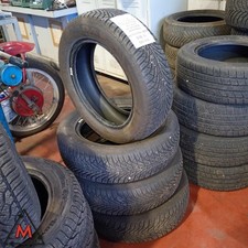 Set 4 gomme pneumatici 4