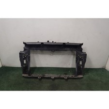 FRONTALE ANT. INTERNO PER KIA VENGA (10-15) (15-19) 1.4 CRDI (66KW) MNV 2010