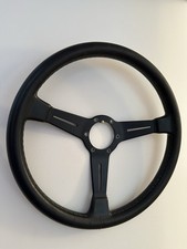 Nardi Classic 360 mm FET Japan