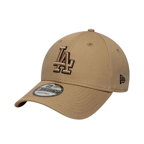 Cappello adj new - cappello, la