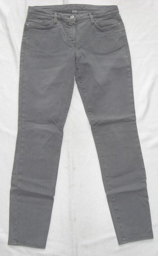 Jeans donna brax - donna,
