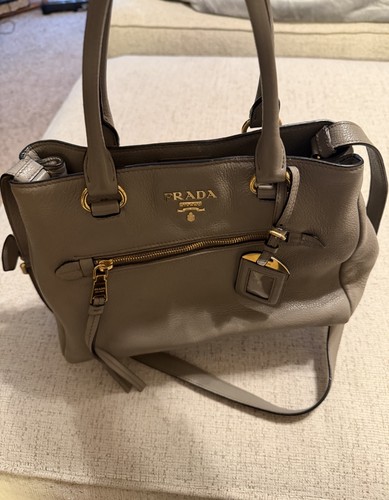 Prada vitello phenix color - prada,