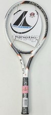 Pro kennex 305 grip size - kennex,