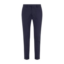 Briglia 1949 - Pantalone blu