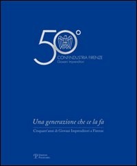 Una generazione che fa - una,