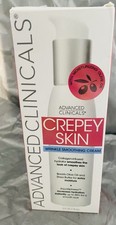 Advanced clinicals crema - clinicals,