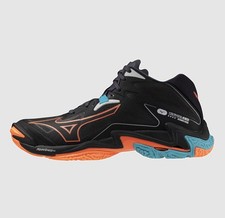 Scarpe pallavolo Mizuno Wave