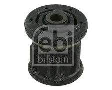 FEBI BILSTEIN 24187 Montaggio