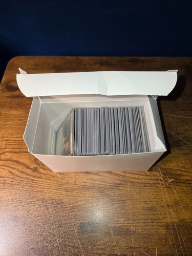 Mtg mol worldwake set - worldwake, completo