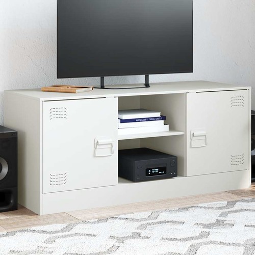 Mobile porta rosa 99x39x44 - mobile,