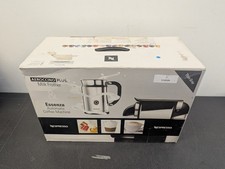 Nespresso Essenza Automatic